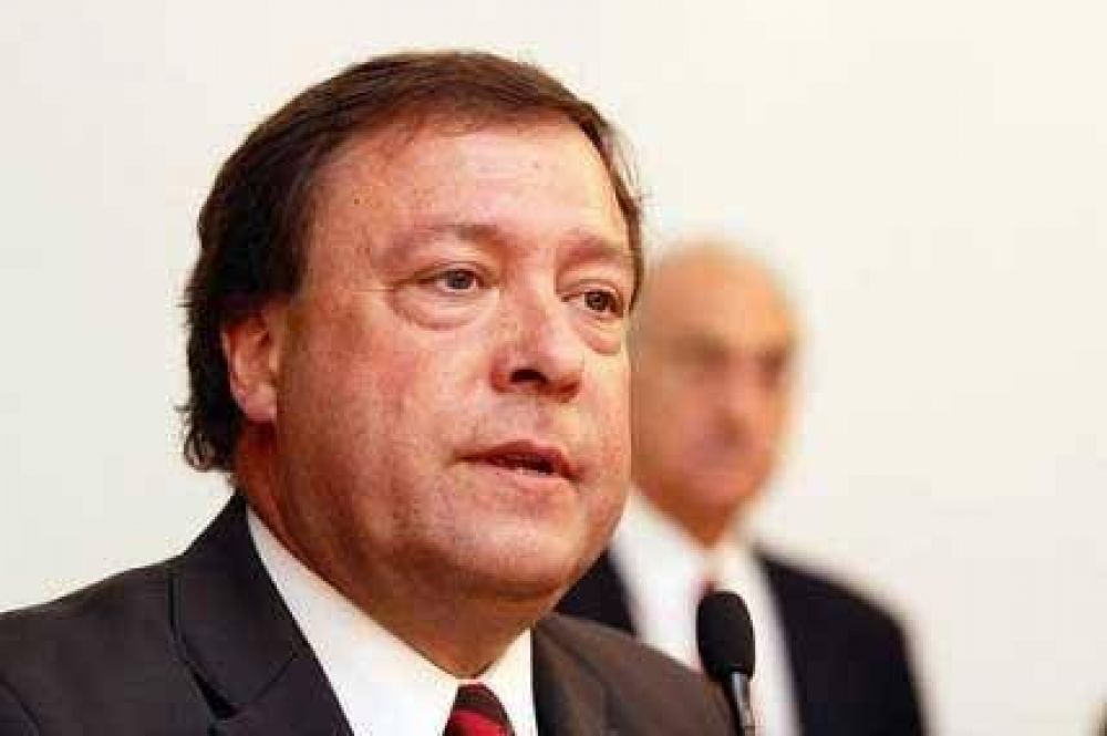 El problema de abastecimiento se solucionar� pasado el invierno