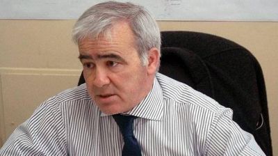 Municipios est�n en alerta por p�rdida de regal�as petroleras