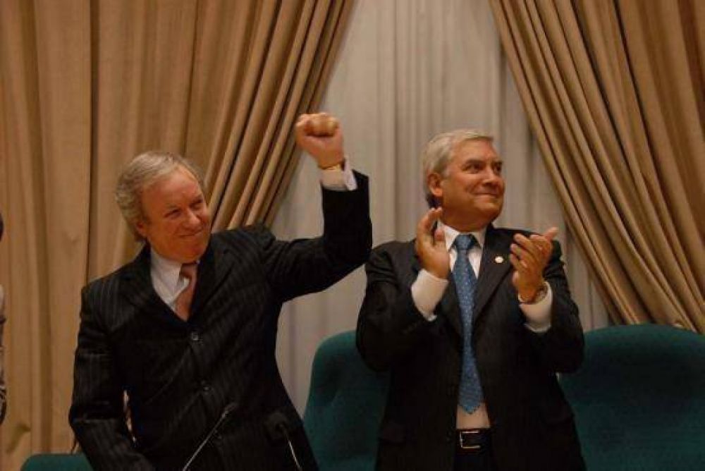 No se comprometer� en aquello que no pueda cumplir.