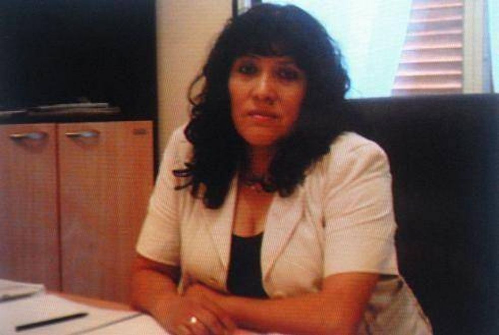 Piden audiencia urgente al Gobierno.