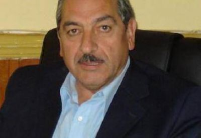 Vargas: �Si al gobernador Alberto Weretilneck le va bien en estos cuatro a�os, tiene todo el derecho de repetir�