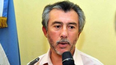 �A Buzzi no le perdonan que sea parte del proyecto nacional�, afirm� Montoya