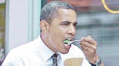 Obama y Romney, cabeza a cabeza para la elecci�n presidencial de noviembre