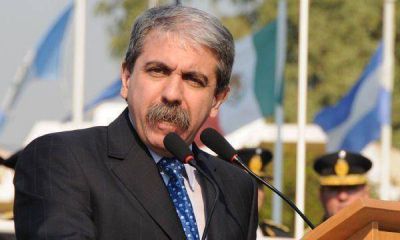 Drogas: gui�o del Gobierno a un grupo de jueces que reclam� la despenalizaci�n