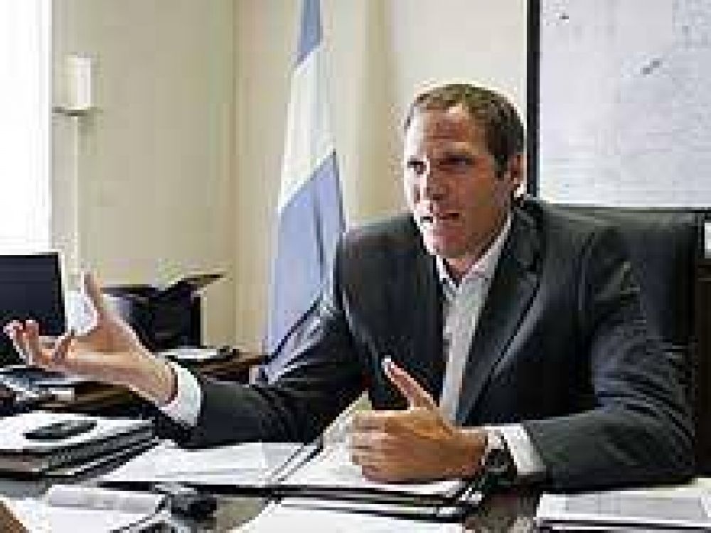Los 39 municipios cobrar�n m�s de $119 millones entre julio y diciembre