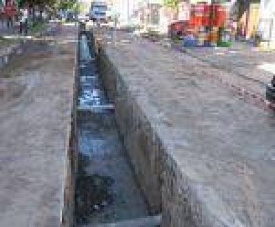 SOLUCI�N PARA UN PROBLEMA HIST�RICO