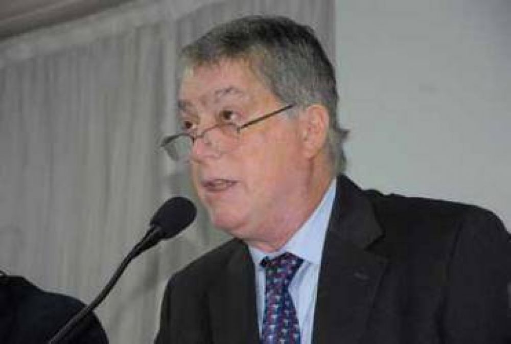 Municipalidad de Viedma paga los aguinaldos segun cronograma
