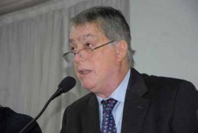 Municipalidad de Viedma paga los aguinaldos segun cronograma