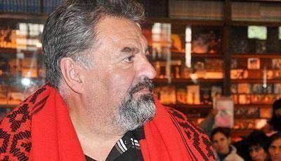 Ra�l Castells acusa a Mart�n Buzzi de recibir una coima millonaria de PAE