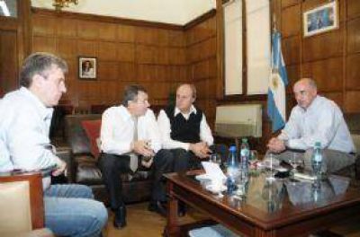 Di Pierro Sali� A Reivindicar A Yauhar