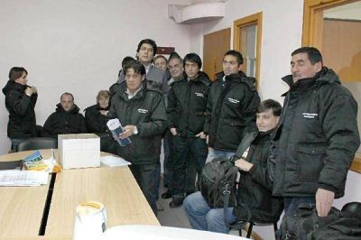  Trabajo detect� numerosas irregularidades en Catedral