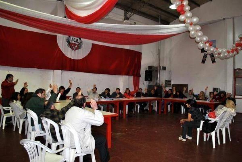 �Bertone reparte culpas que son �nicamente suyas�