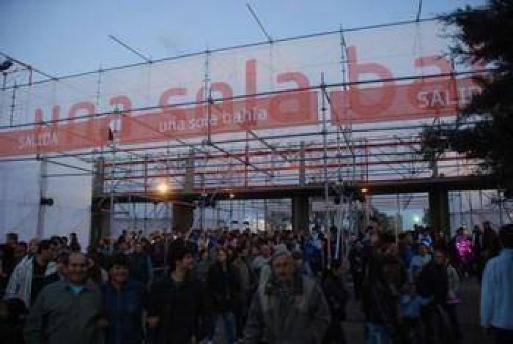 El Coprotur les debe $700 mil a proveedores por sus servicios en la feria USB