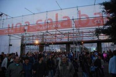 El Coprotur les debe $700 mil a proveedores por sus servicios en la feria USB