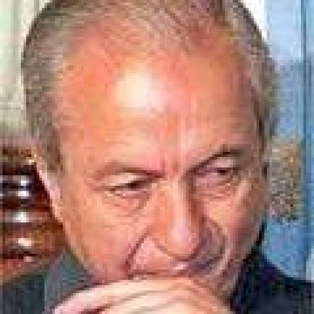 Para el menemismo, la crisis impactar� en el voto de la gente