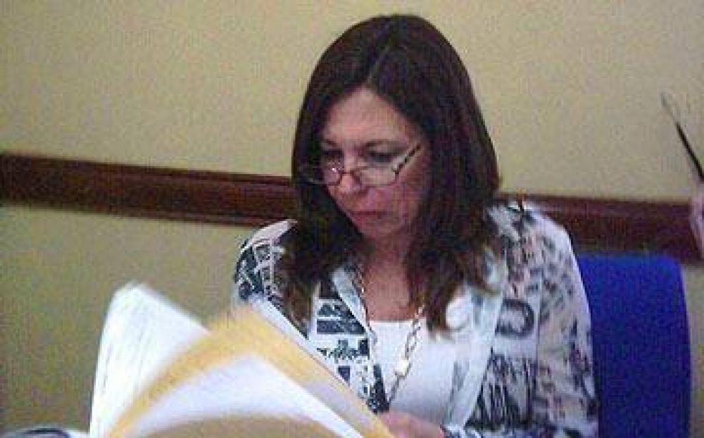 �Hasta octubre del a�o pasado fuimos parte de un mismo proyecto�