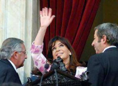 Las vi�as de la ira