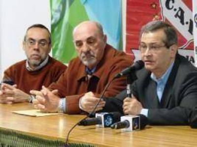Apuntes entre confusiones y helados pol�micos