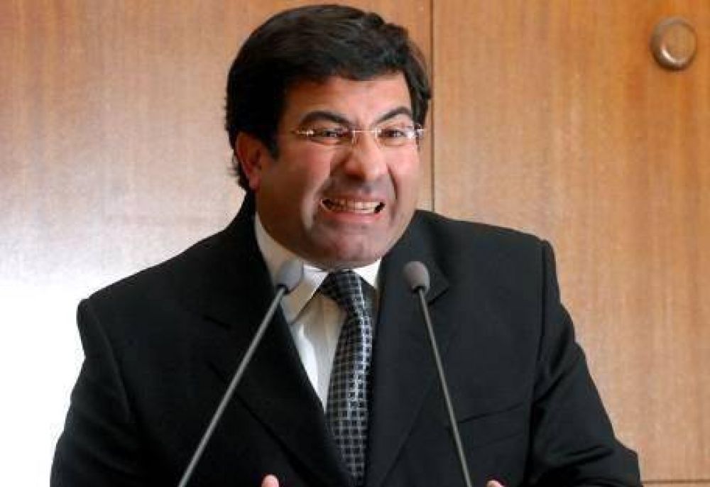 Los aprietes de la AFIP a los que se ponen en el camino del Gobierno