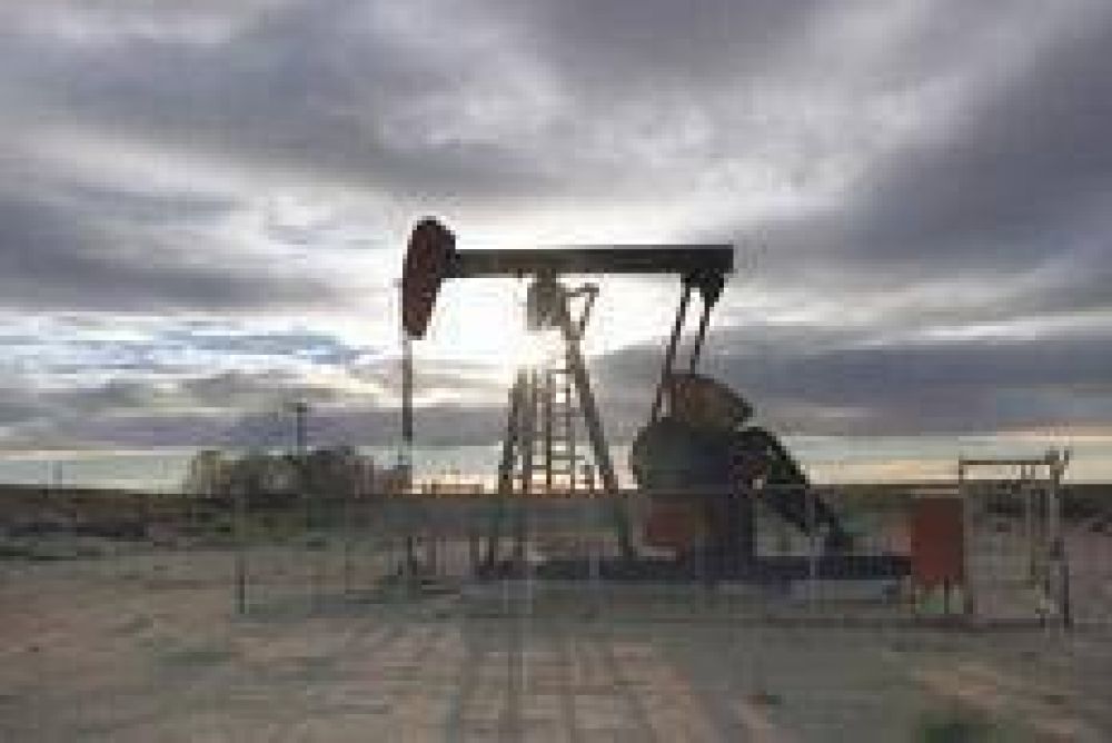 Llegar al fondo del pozo y volver a subir