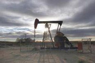 Llegar al fondo del pozo y volver a subir