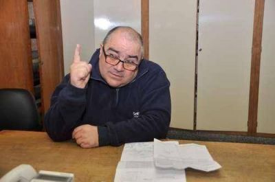 �Cede�o incit� a Mancino a mentir para que el acta la hiciera con la fecha cambiada�