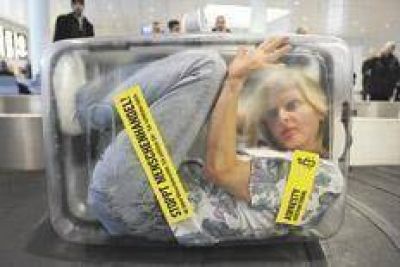 Brasil y su exportaci�n de ilusiones