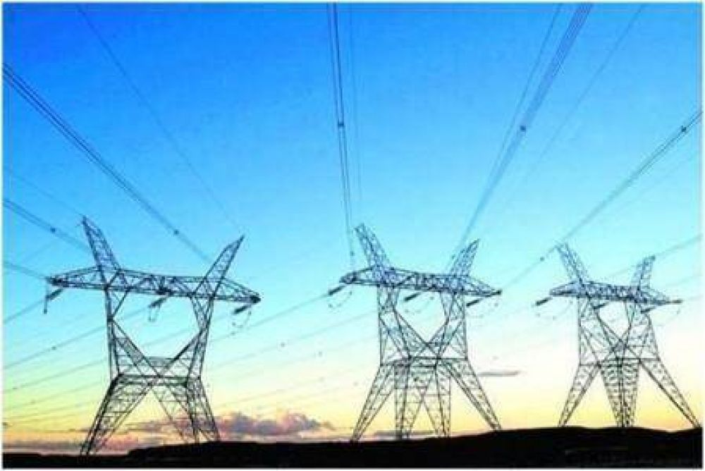 Licitan la obra de la subestaci�n transformadora para el interconectado el�ctrico