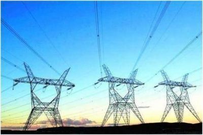 Licitan la obra de la subestaci�n transformadora para el interconectado el�ctrico