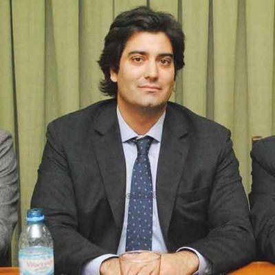  Lanzan financiamiento hasta 800 mil pesos para proyectos de innovaci�n tecnol�gica
