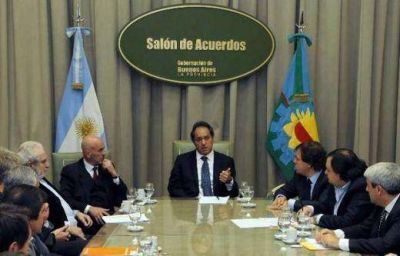 El pago del aguinaldo: en dos cuotas y antes del 15 de agosto