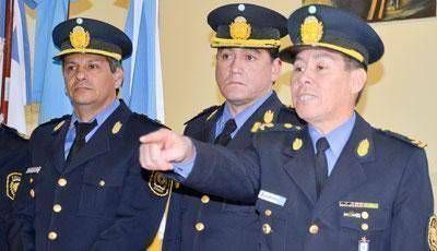 Inseguridad: Nos han ganado los delincuentes, confeso Bustazzi
