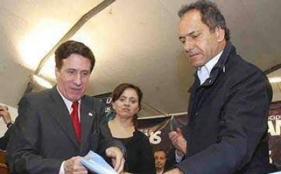 Voces internas en el PJ de Lan�s necesitan m�s seguridad pol�tica