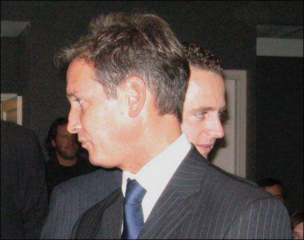 Abogados piden r�pida resoluci�n al planteo judicial pendiente.