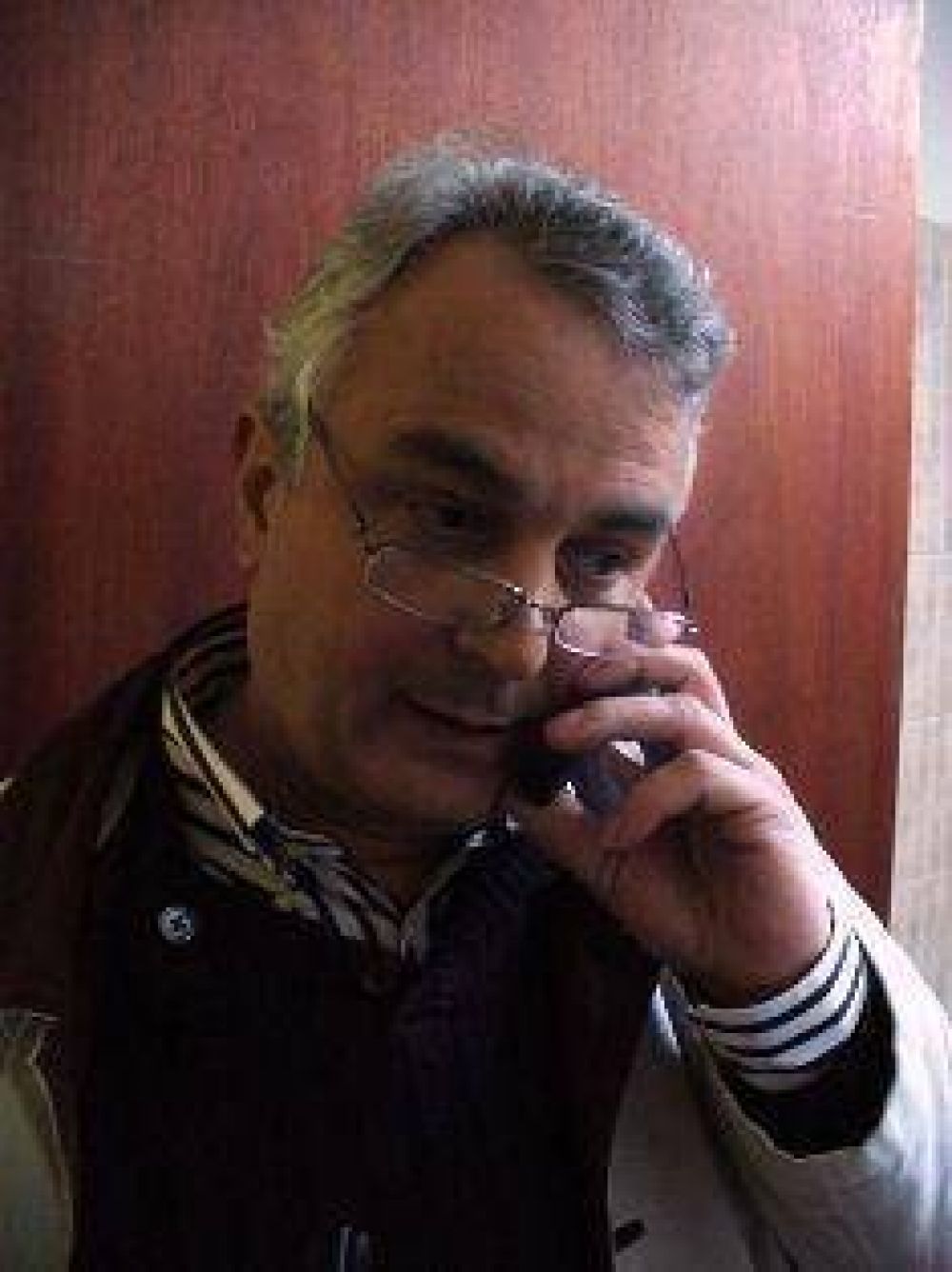 La Multisectorial pidi� �acuerdos y consensos� para salir de la crisis.