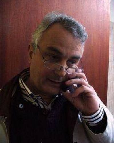 La Multisectorial pidi� �acuerdos y consensos� para salir de la crisis.