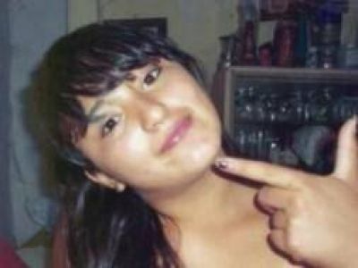 Florencio Varela: Buscan menor hipoac�sica llevada a Santiago del Estero por red de trata