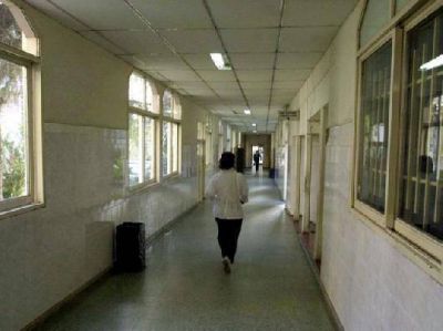 Presentaron en la Provincia un nuevo protocolo de atenci�n de abortos no punibles