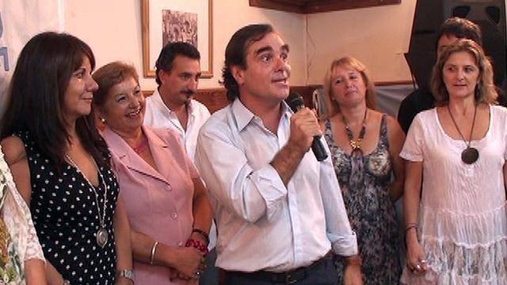 Paro de Agmer: la conducci�n central niega que haya perdido apoyo