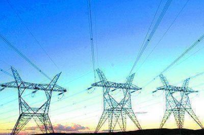 Villa Elisa: m�s de catorce horas sin luz