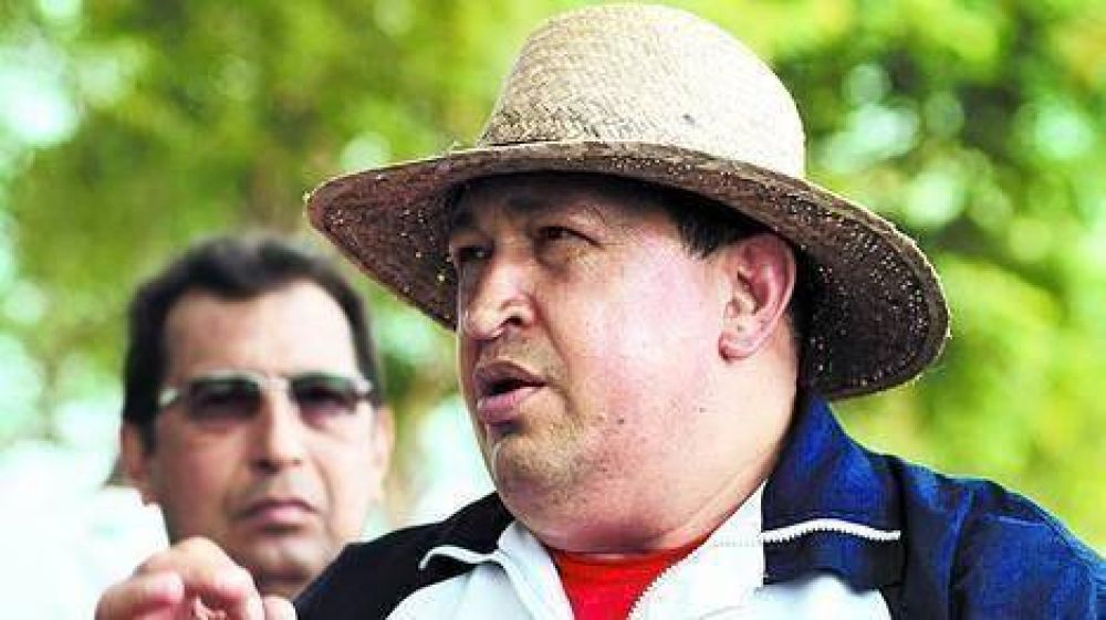 Venezuela: denuncian abuso de poder e intimidaci�n a opositores