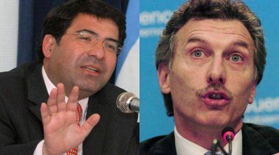 Blanqueo: la AFIP ya sabe c�mo saltar el 