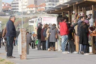 Vacaciones de invierno: aseguran que lo mejor est� por venir