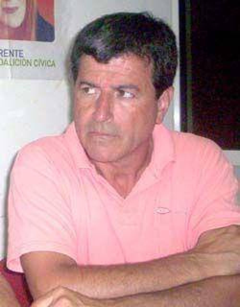 La Coalici�n sigue juntando firmas contra los aumentos 