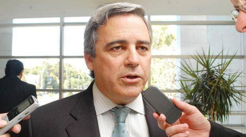 Touri�an no quiere o�r hablar de 2015