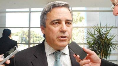 Touri�an no quiere o�r hablar de 2015
