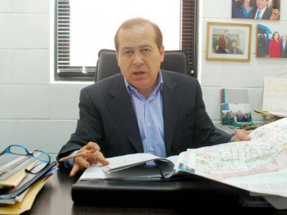  QUILMES: Una iniciativa contra el delito