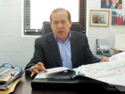  QUILMES: Una iniciativa contra el delito