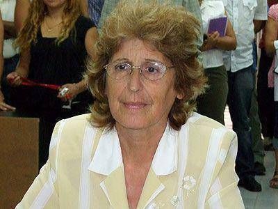  BROWN | CONCEJO DELIBERANTE    Calder�n critic� la iniciativa para cobrar los asfaltos