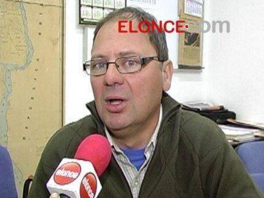 Desde la Federaci�n Agraria afirmaron que el sector l�cteo est� �muy comprometido�